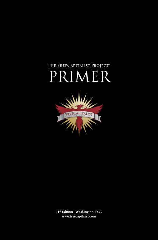 The Primer